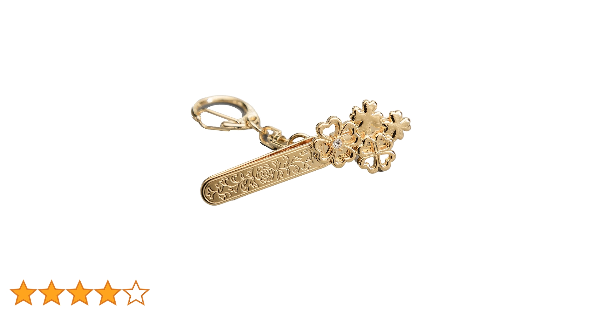 Amazon.co.jp: セイエイ(seiei)【 クリップキーホルダー